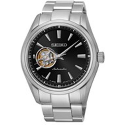 Seiko SSA257J1 Presage Uhr