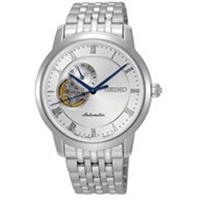Seiko SSA267J1 Presage Uhr