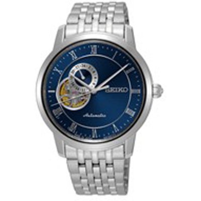 Seiko SSA269J1 Presage Uhr