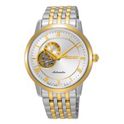 Seiko SSA272J1 Presage Uhr