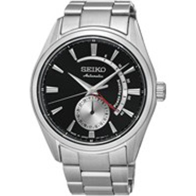 Seiko SSA311J1 Presage Uhr