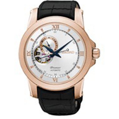 Seiko SSA326J1 Premier Uhr