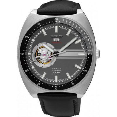 Seiko SSA335J1 Seiko 5 Sports Uhr