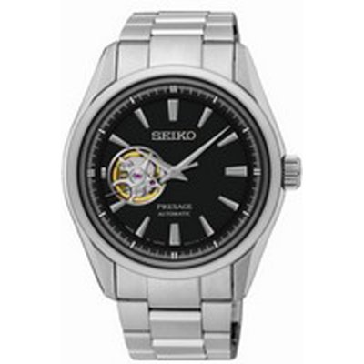 Seiko SSA357J1 Presage Uhr