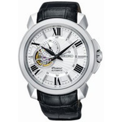 Seiko SSA373J1 Premier Uhr