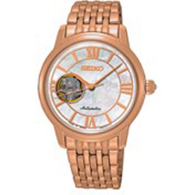 Seiko SSA848J1 Presage Uhr