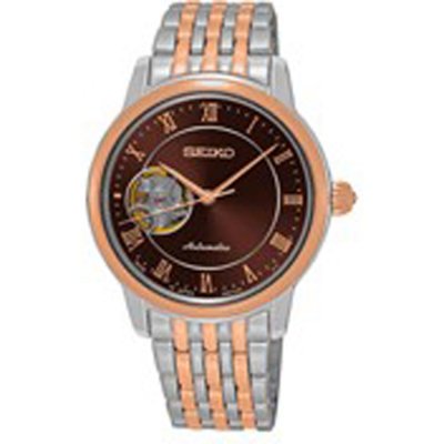 Seiko SSA852J1 Presage Uhr