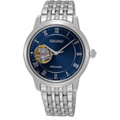 Seiko SSA857J1 Presage Uhr
