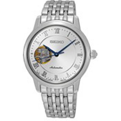 Seiko SSA859J1 Presage Uhr
