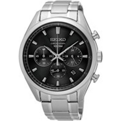 Seiko SSB225P1 Uhr