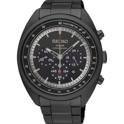 Seiko SSC623P1 Solar Uhr