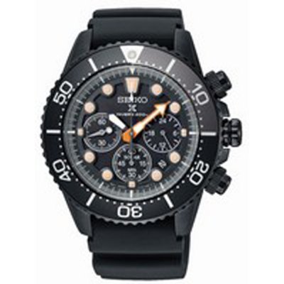 Seiko SSC673P1 Prospex Sea Uhr