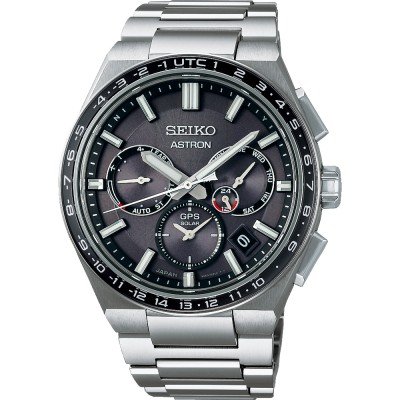 Seiko Astron SSH111J1 Uhr