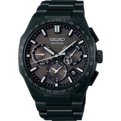 Seiko Astron SSH129J1 Uhr