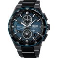 Seiko Astron SSH187J1 Astron GPS Uhr