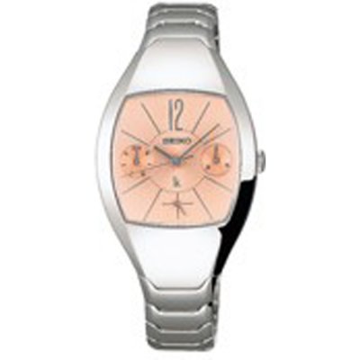 Seiko SSVB031 Lukia Uhr