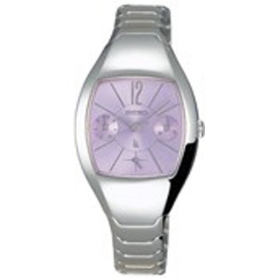 Seiko SSVB049 Lukia Uhr