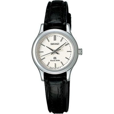 Seiko STGF029 Grand Seiko Uhr