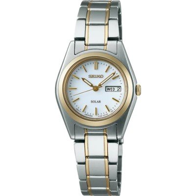 Seiko STPX014 Spirit Uhr