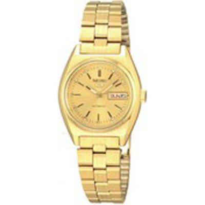 Seiko SUA556J1 Seiko 5 Uhr