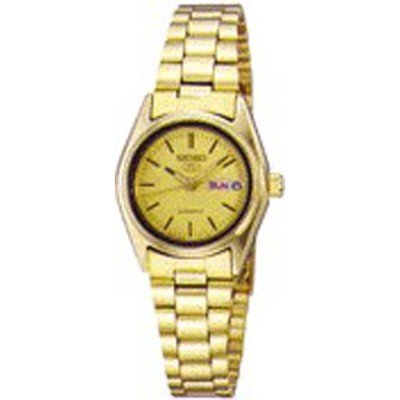 Seiko SUAA30K1 Seiko 5 Uhr