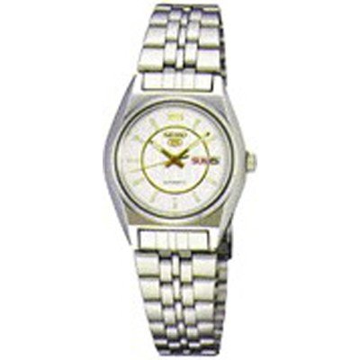 Seiko SUAD21K1 Seiko 5 Uhr