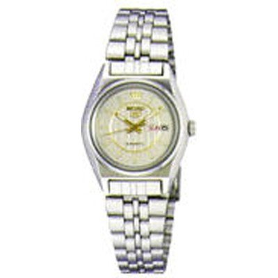 Seiko SUAD23K1 Seiko 5 Uhr