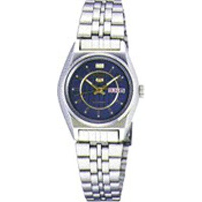 Seiko SUAD25K1 Seiko 5 Uhr