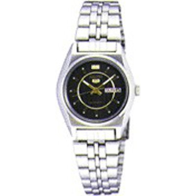 Seiko SUAD27J1 Seiko 5 Uhr