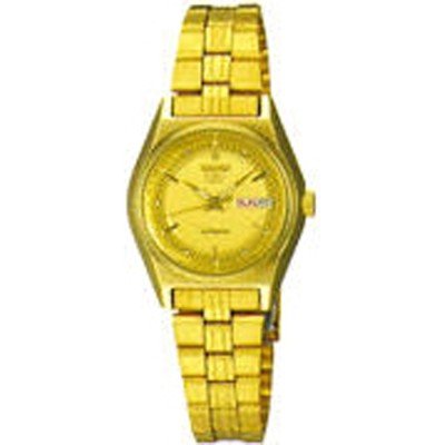 Seiko SUAE42K1 Seiko 5 Uhr