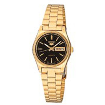 Seiko SUAG22K1 Seiko 5 Uhr