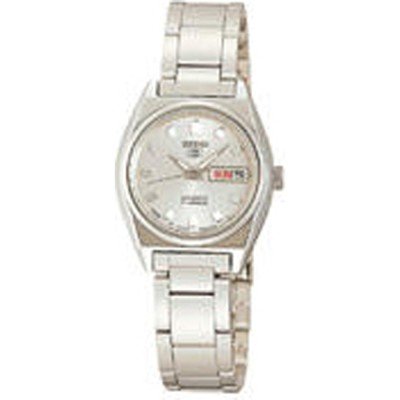 Seiko SUAG63J1 Seiko 5 Uhr