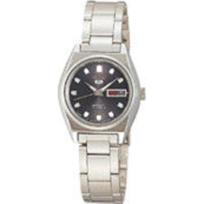 Seiko SUAG65J1 Seiko 5 Uhr