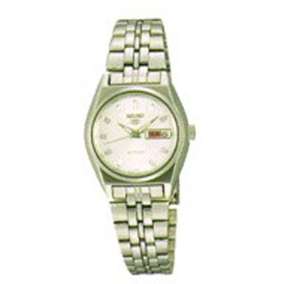 Seiko SUAG73K1 Seiko 5 Uhr