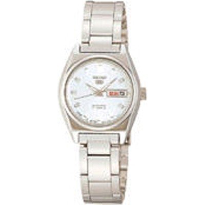 Seiko SUAG73J1 Seiko 5 Uhr