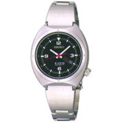 Seiko SUAG77K1 Uhr