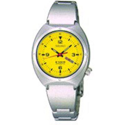 Seiko SUAG85K1 Uhr