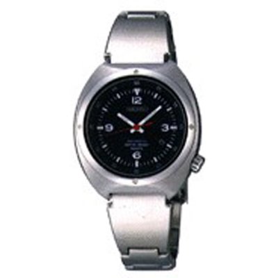 Seiko SUAG95K1 Uhr