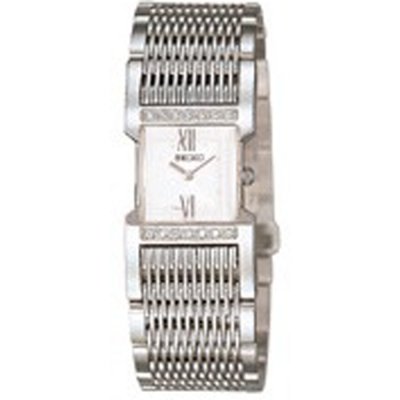 Seiko SUJ267P1 Uhr