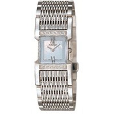 Seiko SUJ269P1 Uhr