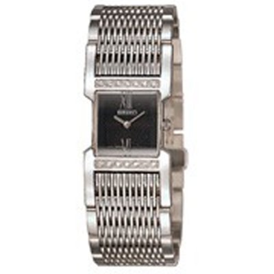 Seiko SUJ271P1 Uhr