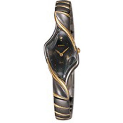 Seiko SUJ310P1 Uhr