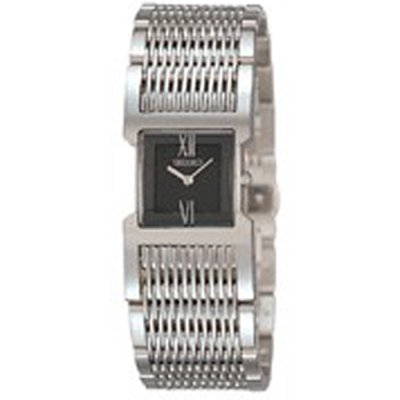 Seiko SUJ337P1 Uhr