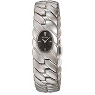 Seiko SUJ447P1 Uhr