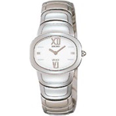 Seiko SUJ551P1 Uhr