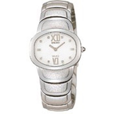 Seiko SUJ553P1 Uhr