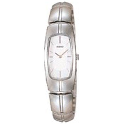 Seiko SUJ597P1 Uhr
