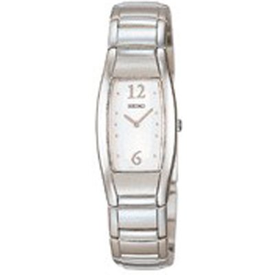 Seiko SUJ609P1 Uhr