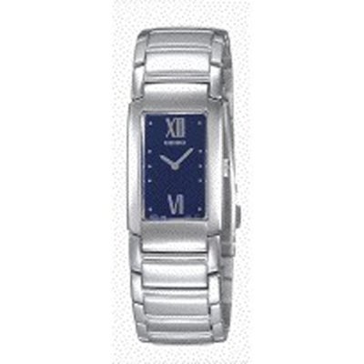 Seiko SUJ655J1 Uhr