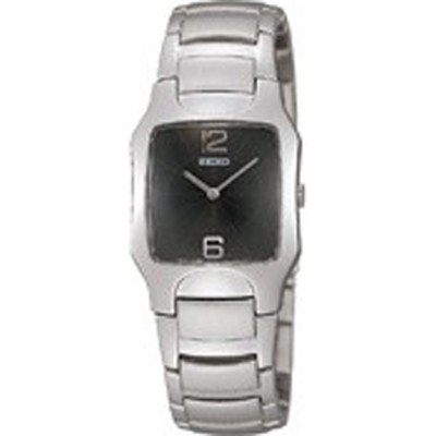 Seiko SUJ753P1 Uhr